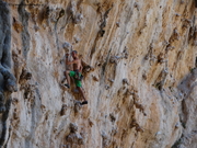 Fotos/GRE/Kalymnos/Sikati Cave/